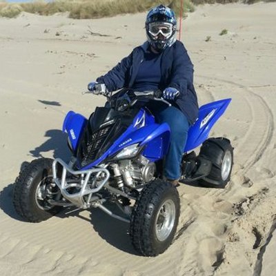 Profile Picture of Pam Keeler (@pkeeler56) on Twitter
