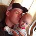 Profile Picture of Chris Sharp (@chris.sharp.923724) on Facebook