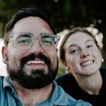 Profile Picture of Sam Farris (@realsamfarris) on Instagram