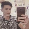 Profile Picture of Richard Culliver (@richard_culliver) on Tiktok