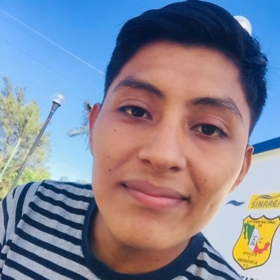 Profile Picture of J•a•Bartolo (@jesusan43687359) on Twitter