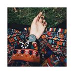 мαнεεη мαℓιк - Instagram Profile Picture of мαнεεη мαℓιк (@maheenmalik.sh) on Instagram