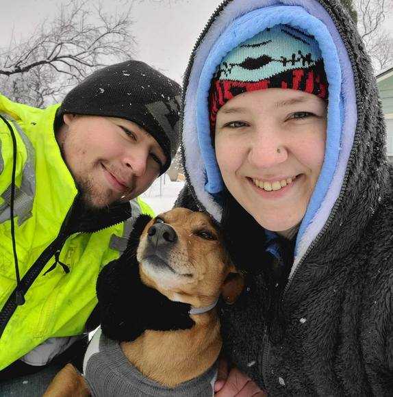 Profile Picture of Karin Sirmons (@karinalyssa) on Poshmark