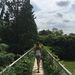 Profile Picture of Kaitlyn O'Connor (@kaitlynboconnor) on Pinterest