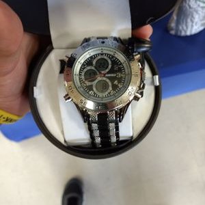 Profile Picture of Jeremiah Schmidt (@JeremiahSchmi12) on Twitter