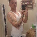 Profile Picture of Michael Hammock (@michael.hammock.1238) on Instagram