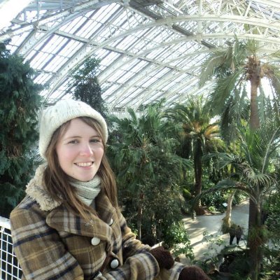 Profile Picture of Natalie Mitchell (@Natalie68060860) on Twitter