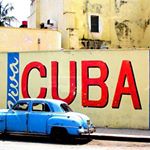 Profile Picture of Luis Morejon (@luismorejon1221) on Instagram