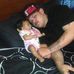 Profile Picture of Quinton Locklear (@quinton.locklear.940) on Facebook