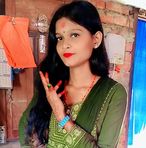 Profile Picture of Kiran Pandit (@rajendarpandit.rajendar.5) on Facebook