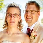 Profile Picture of Christopher KolbTetzlaff (@christopher.kolbtetzlaff.3) on Facebook
