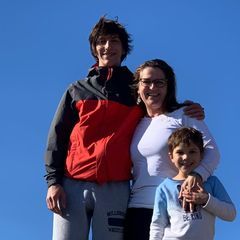 Profile Picture of sharoncutler0 (@sharoncutler0) on Tiktok