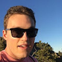 Profile Picture of Bryan Tanner (@bryan-tanner-15) on Quora
