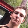 Profile Picture of Nathan Field (@nathanfield69) on Tiktok