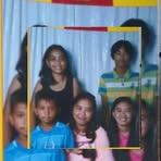 Profile Picture of Lorena Ebuenga Arcega (@lorena.ebuenga.arcega) on Facebook