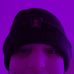 Profile Picture of Chemenne Post (@chemenne.post.5) on Facebook