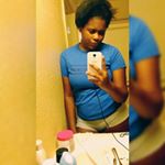 Profile Picture of Alexandria Downs (@alieedowns90) on Instagram