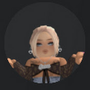 Profile Picture of Ur Gurl - Roxey (@Lov3148) on Youtube