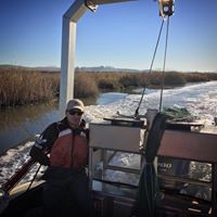 Profile Picture of Michael Barrientez (@michael-barrientez) on Quora