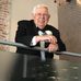 Profile Picture of Walter Derr (@walter.derr.1) on Facebook