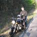 Profile Picture of Robert Jaroszewski (@robert.jaroszewski.39) on Facebook