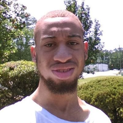 Profile Picture of Chris Deberry (@heatplaya06) on Twitter