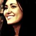 Profile Picture of Jennifer Ohta Joseph (@jenniohtajoseph) on Pinterest