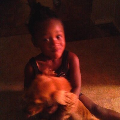 Profile Picture of Tanishabaldwin (@tanishabaldwin5) on Twitter