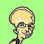 Profile Picture of Daniel Rouleau (@meo9jdp) on Instagram