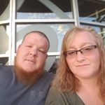 Profile Picture of Daniel Nipper (@dpnipper) on Instagram