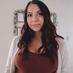Profile Picture of allison giamanco • youtuber (@allisongiamanco) on Instagram