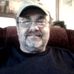 Profile Picture of Alan Bouchard (@alan.bouchard.925) on Facebook