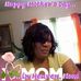 Profile Picture of Loretha Adams (@loretha.adams.587) on Facebook