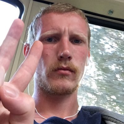 Profile Picture of Christian Schütz (@ChrisSchuetz94) on Twitter