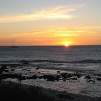 Profile Picture of Tracey Woo (@tracey-woo) on Quora