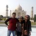 Profile Picture of Prashant Pandya (@prashant.pandya.351) on Facebook