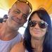 Profile Picture of Andrew Evans (@andrew.evans.752) on Facebook
