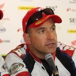 Profile Picture of Tim Reeves (@timreeves77) on Instagram