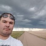 Profile Picture of Brian Jelinek (@brianjelinek) on Instagram