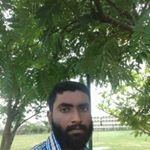 Profile Picture of Vicky Dexter (@vicky.dexter) on Instagram