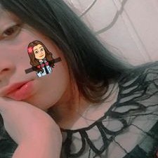 Profile Picture of Julia Seidel (@JuliaSeidel12) on Twitter