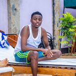 Profile Picture of Martin Hassan (@abdi_martin99) on Instagram