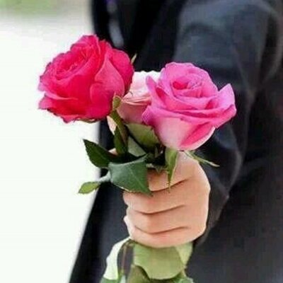 Profile Picture of Arshad Zaman (@arshadzaman400) on Twitter