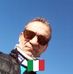 Profile Picture of Claude Bret (@claude.bret.96) on Facebook