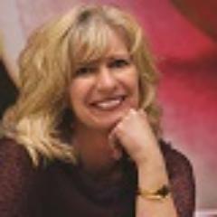 Profile Picture of Helen King Patterson (@HKKnight) on Twitter