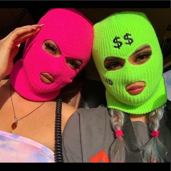 Profile Picture of Sky&maya Supplys (@smsupplys) on Poshmark