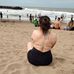 Profile Picture of Erica Hidalgo (gun) (@gundi.hidalgo) on Facebook