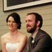 Profile Picture of Matthew Wheelock (@mattheww0971) on Pinterest