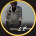 Profile Picture of Yousif Mohammed (@yousif.mohammed.967) on Facebook