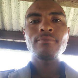 Profile Picture of Marcus Mickle (@marcus.mickle.18) on Facebook